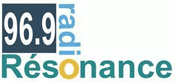 Radio Résonance